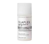 ¡37% DTO! Acondicionador Nº5 Leave-In 100 ml
