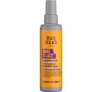 Acondicionador sin Aclarado Tigi 200 ml
