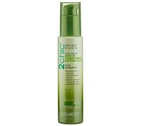 Acondicionador sin aclarado Ultra-Moist & Elixir para peinado de Giovanni 118 ml