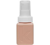 Kevin Murphy Staying Alive Acondicionador sin enjuague 40 ml