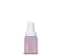 Acondicionador sin enjuague kevin murphy un.tangled desenreda suavemen