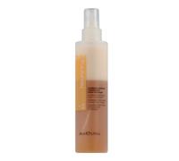 Acondicionador sin enjuague reestructurador bifásico nutritivo Fanola 200 ml