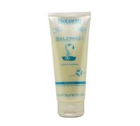 Acondicionador sin enjuague Salerm Cosmetics 21 con provitamina B5, liposomas y prote na de seda (100 g - tama o de viaje)