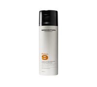 Acondicionador Sin Enjuague SEBASTIAN Potion 9 145 ml