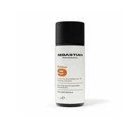 Acondicionador Sin Enjuague SEBASTIAN Potion 9 Tratamiento 50ml