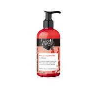 Acondicionador Sin Sal Pro-Crecimiento 300ml Real Natura