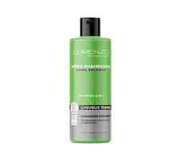 Acondicionador sin sulfatos al Higo Chumbo (cabellos apagados) 500 ml Lorenzo Profesional