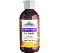 Corpore Sano Acondicionador Sin Sulfatos 300 ml