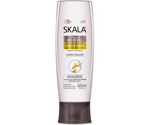 Acondicionador SKALA Aceite de Argán (325 ml)