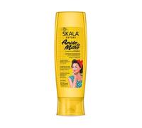 Acondicionador SKALA Almidón (325 ml)