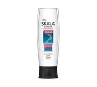 Acondicionador SKALA Bomba Vitaminas (325 ml)