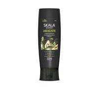 Acondicionador SKALA Bomba Vitaminas Aguacate (325 ml)