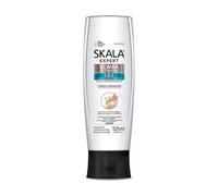 Acondicionador SKALA Bomba Vitaminas SOS (325 ml)