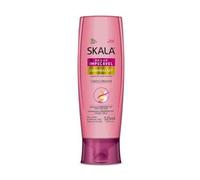Acondicionador SKALA Ceramidas (325 ml)