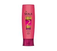 Acondicionador SKALA Ceramidas (325 ml)
