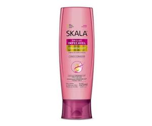Acondicionador SKALA Ceramidas (325 ml)