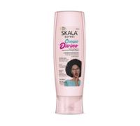 Acondicionador SKALA Crespo Divino (325 ml)
