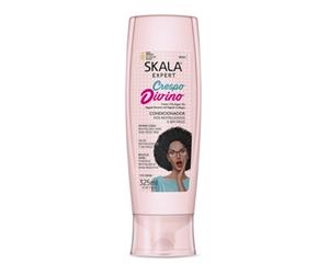 Acondicionador SKALA Crespo Divino (325 ml)