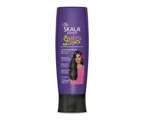 Acondicionador SKALA Extra Lisos (325 ml)