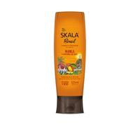 Acondicionador SKALA Mango y Castaña de Pará (325 ml)