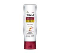 Acondicionador SKALA Restauración 12 en 1 (325 ml)