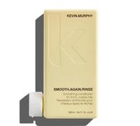 KEVIN.MURPHY SMOOTH.AGAIN Rinse 250 ml