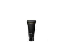 Acondicionador Smooth And Shine Sebastian Professional Dark Oil 200 Ml