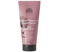 Acondicionador Soft Wild Rose Eco Vegan 180ml