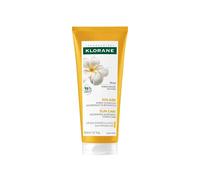 Acondicionador Solar Nutritivo Tamanu & Monoi