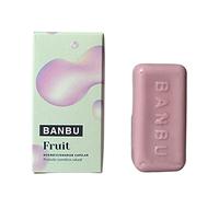 Acondicionador Sólido 50 Gr