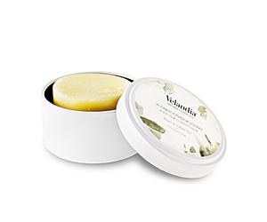 ACONDICIONADOR SÓLIDO de cabello 50 gr