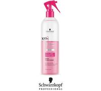AcondicioNador Spray Conditioner Color Freeze 400ML SchwarzkopF ProfesionaL