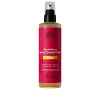 Acondicionador Rosas en Spray 250 ml Urtekram