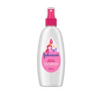 Acondicionador Spray Gotas De Brillo