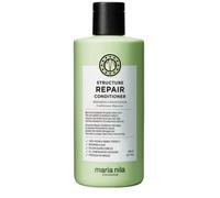 Maria Nila Structure Repair Conditioner 300 ml
