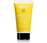 Apivita Mini Conditoner Usage Frequent 50ml