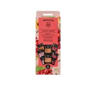 Acondicionador suave de uso diario con camomila y miel 50 ml