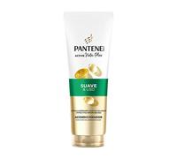 Acondicionador Suave & Liso Active Nutri-Plex