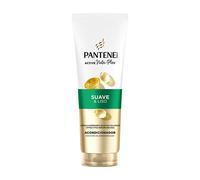 Acondicionador Suave & Liso Active Nutri-Plex
