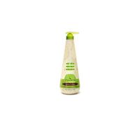 Acondicionador suavizante con aceite natural de macadamia, 33,80 oz