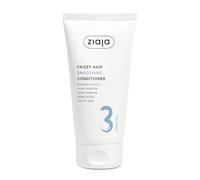 Acondicionador suavizante de Hojas de Baobab PLANT ESSENTIALS de Ziaja