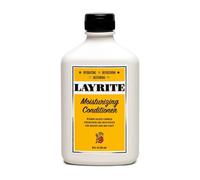 Acondicionador suavizante layrite 300ml