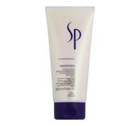 Wella SP Salon Professional Smoothen Conditioner 200 Ml