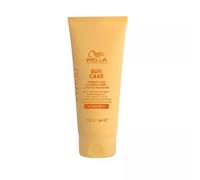 Wella Daily Care Sun Care After Sun Express Conditioner 200 ml