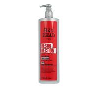 Acondicionador Tigi Bed Head Resurrection Super Repair 970 ml