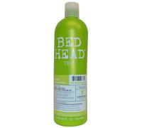 Acondicionador Tigi Bedhead Urban Anti+Dotes Re-Energize 750ml (Nivel De Daño 1)