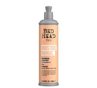 Acondicionador Tigi Moisture Maniac (400 ml)
