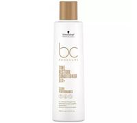 Acondicionador Time Restore Q10+ Bonacure 200 ml