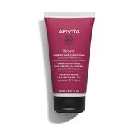 Apivita Tonic Thinning Hair Conditioner 150ml