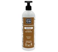 Acondicionador Tratante Avena y Aloe 500ml